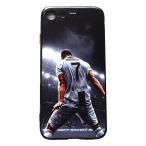 C.ロナウド(ユベントス) iPhone7/8/SE(第2世代)ケース