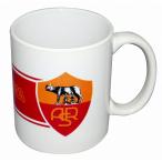 ASローマ マグカップ