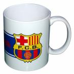 FCバルセロナ マグカップ
