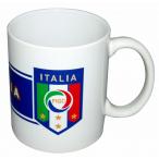 イタリア代表 マグカップ