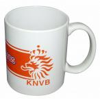 オランダ代表 マグカップ