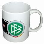 ドイツ代表 マグカップ