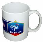 フランス代表　マグカップ