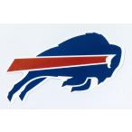  Buffalo * Bill z(NFL) команда Logo * стикер [st-NFL001]