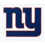  New York *ja Ian tsu(NFL) команда Logo * стикер [st-NFL004]