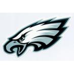  filler Delphi a* Eagle s(NFL) команда Logo * стикер [st-NFL006]