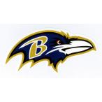  Volty moa * Ray bnz(NFL) команда Logo * стикер [st-NFL009]