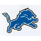 te Toro ito* лев z(NFL) команда Logo * стикер [st-NFL012]
