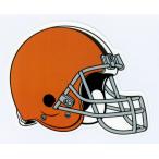 Cleveland * Brown z(NFL) команда Logo * стикер [st-NFL013]