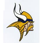 minesota*bai King s(NFL) команда Logo * стикер [st-NFL016]