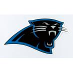  Caro laina* Panther z(NFL) команда Logo * стикер [st-NFL020]