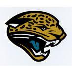  Jackson Bill * Jaguar z(NFL) команда Logo * стикер [st-NFL021]