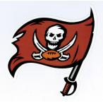  язык pa Bay *ba краб a-z(NFL) команда Logo * стикер [st-NFL024]
