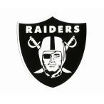 las Vegas * Raider s(NFL) команда Logo * стикер [st-NFL029-2]