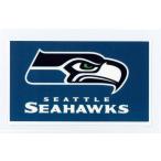  Сиэтл *si- Hawk s(NFL) команда Logo * стикер [st-NFL030]