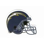  Los Angeles * charger zA(NFL) команда шлем стикер [st-NFL031Ha]