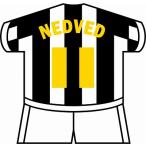 FOOTBALLFANの商品例2