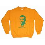 ペレ PELE/ブラジル代表(メキシコ70)　トレーナー(イ