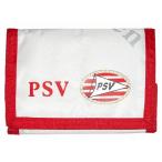 PSVアイントホーフェン 財布