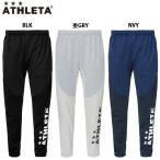 a потертость ta. способ тренировочный брюки для взрослых футбол футзал тренировочный длинные брюки ATHLETA 03358
