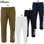 a потертость ta. способ тренировочный брюки для взрослых футбол футзал тренировочный брюки ATHLETA 03392