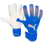  Puma Ultra Pro NC для взрослых футбол keeper перчатка GK перчатка puma 042082-01