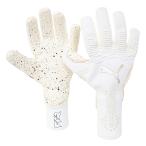  Puma Future рукоятка Ultimate NC для взрослых футбол keeper перчатка GK перчатка puma 042121-04