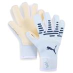 プーマ フューチャー グリップ プロ HYBRID 大人用 サッカー キーパーグローブ GKグローブ puma 042122-02