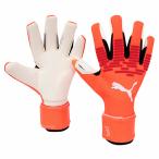  Puma Future Pro SGC для взрослых футбол keeper перчатка GK перчатка puma 042123-01