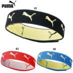  Puma носки стопор J футбол щиток голень .. прекращение puma 051740