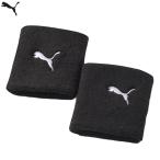  Puma TR ESS core напульсник puma 053867-01