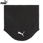  Puma WINTERIZED защита горла "neck warmer" футбол средства защиты от холода puma 054386-01