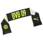  Puma 25-26 BVB Дортмунд ESS шарф футбол опора item puma 054812-03