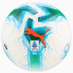  Puma o-bita Serie A (FIFA Quality Pro) футбольный мяч 5 номер лампочка puma 084637-01