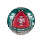  Puma 2026 Portugal представитель культура мяч Mini футбольный мяч puma 084984-01