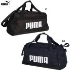  Puma Challenger маленький спорт сумка 35L большая спортивная сумка puma 091143