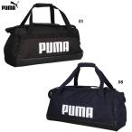  Puma Challenger medium спорт сумка 58L большая спортивная сумка puma 091145