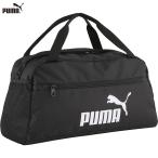  Puma PHASE маленький спорт сумка сумка "Boston bag" puma 091167