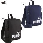  Puma PHASE портативный 2.5L сумка на плечо puma 091173