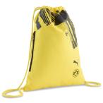  Puma 25-26 BVB Дортмунд ESS Jim sak футбол прачечная сумка puma 091637-01