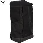  Puma arte .mo medium рюкзак 30L рюкзак puma 091700
