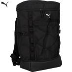  Puma TRAIN ALL DAY рюкзак 35L рюкзак puma 092403