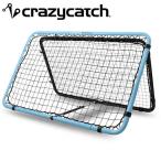 [ производитель прямая поставка товар ] футбол механизм k Lazy catch оригинал 2.0 Classic crazycatch Original classic тренировка для футбол 10525