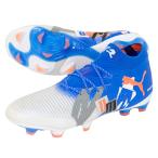 プーマ フューチャー 8 アルティメット FOREVER FG 大人用 サッカースパイク puma 108420-01