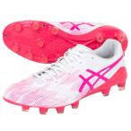 アシックス DS LIGHT X-FLY 5 LIMITED 大人用 サッカースパイク asics 1101A068-100