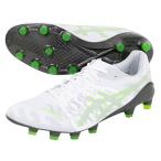 アシックス DS LIGHT ACROS 3 大人用 サッカースパイク asics 1101A070-103