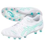 アシックス DS LIGHT ACROS PRO 3 大人用 サッカースパイク asics 1101A071-101