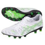 アシックス DS LIGHT ACROS PRO 3 大人用 サッカースパイク asics 1101A071-103