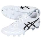 アシックス DS LIGHT PRO 大