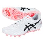 アシックス DS LIGHT PRO AG 大人用 サッカースパイク asics 1103A096-107